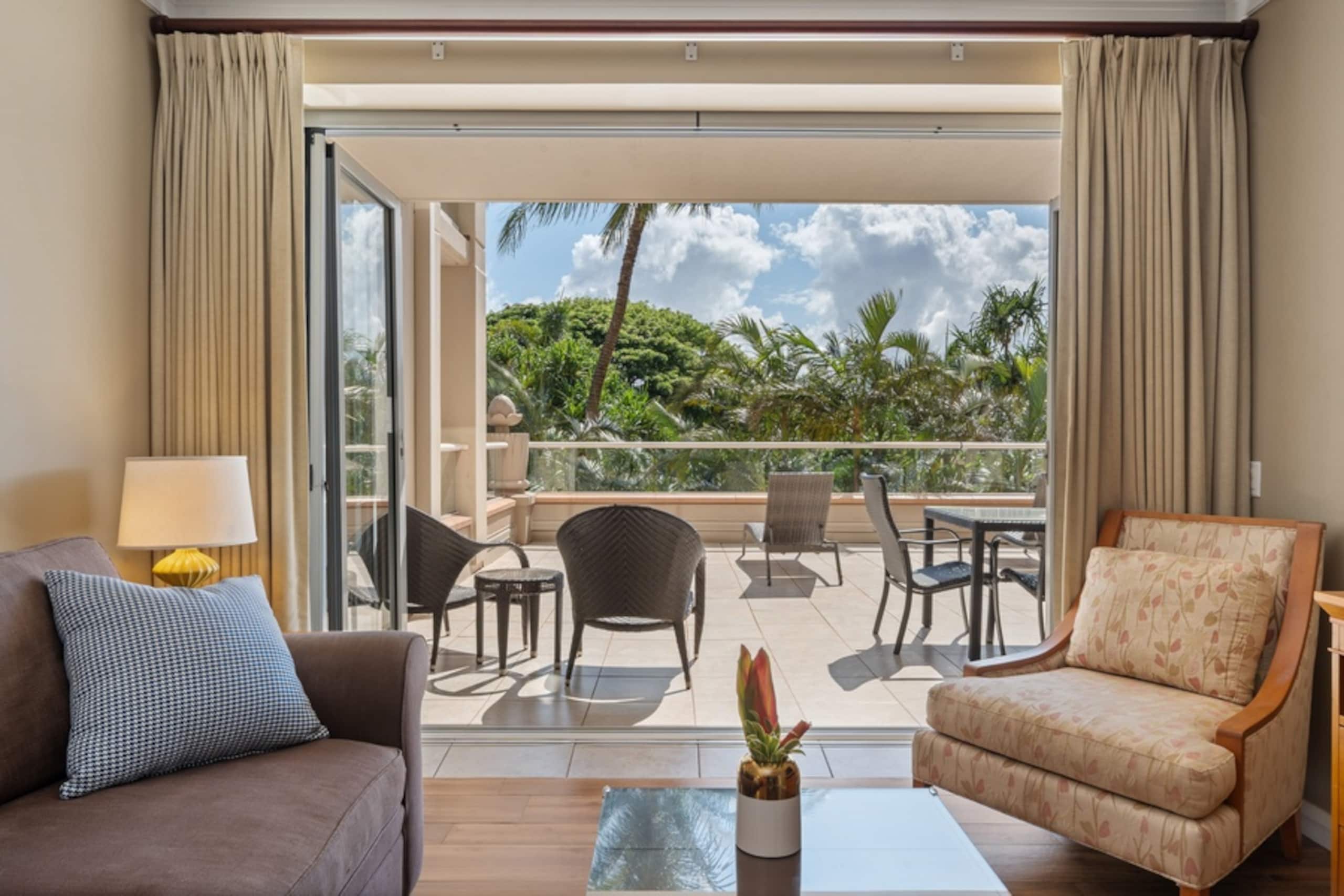 Honua Kai Konea 230: Luxe w/ Holiday Availability! - Photo 8