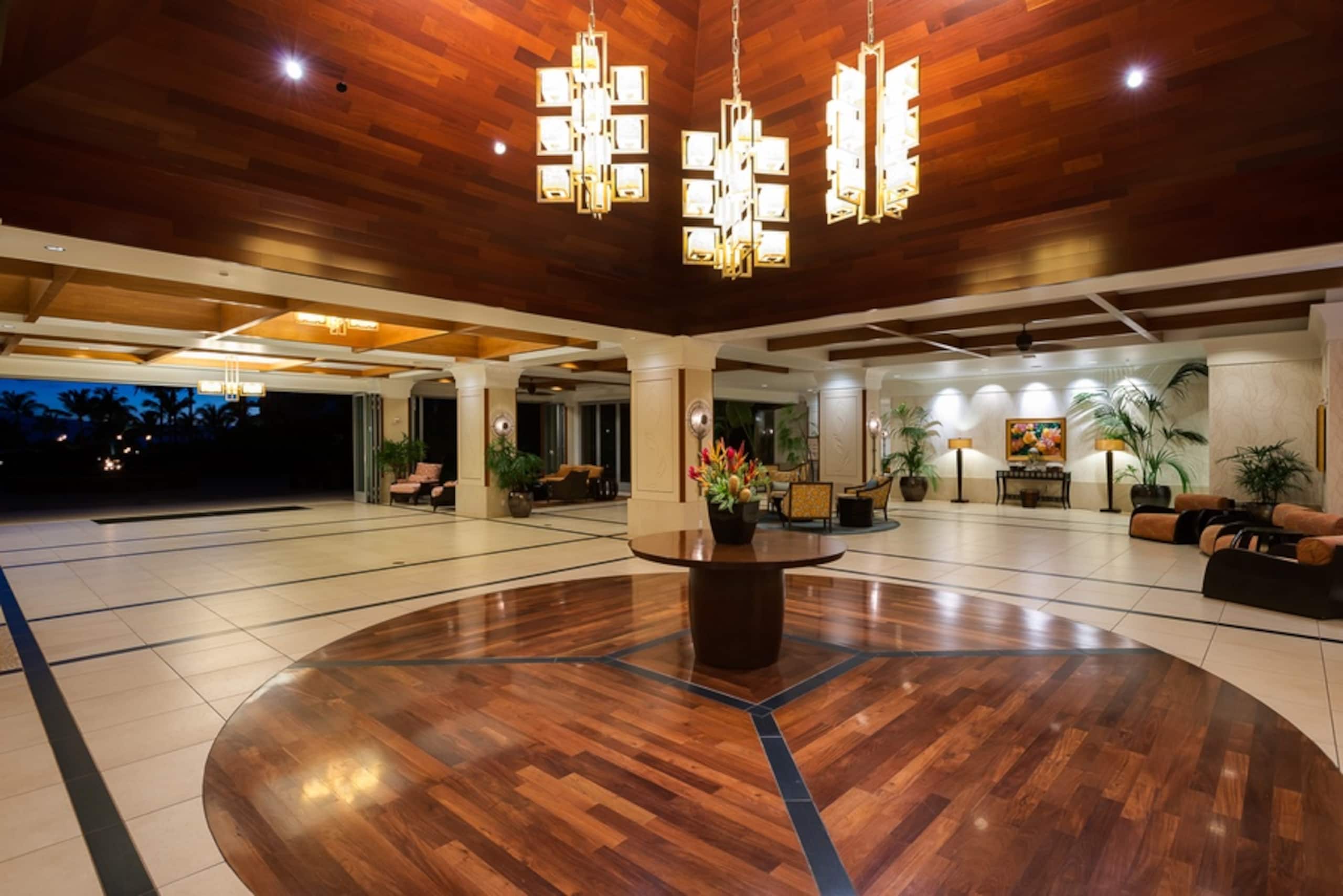 Honua Kai Konea 230: Luxe w/ Holiday Availability! - Photo 27