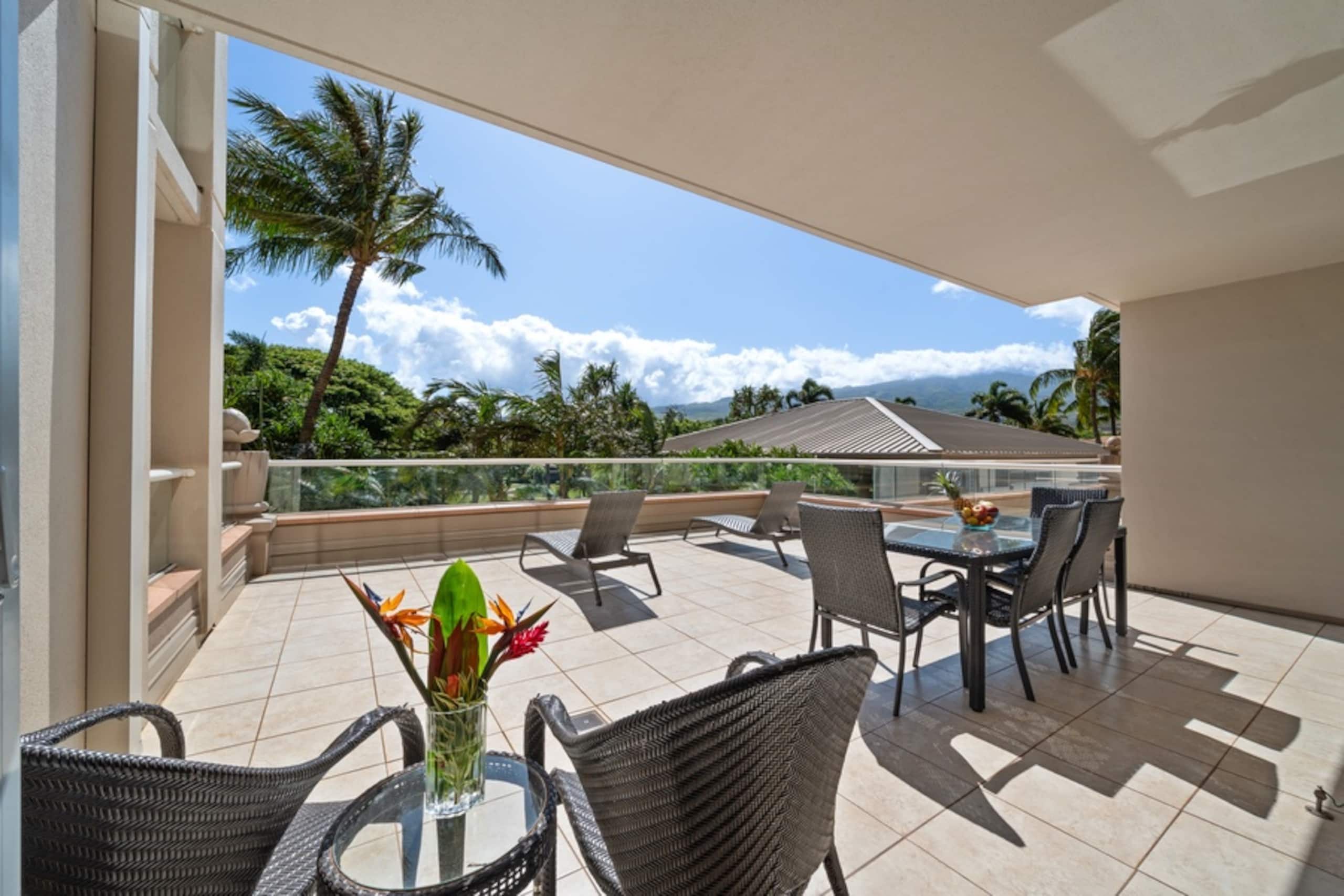Honua Kai Konea 230: Luxe w/ Holiday Availability! - Photo 6