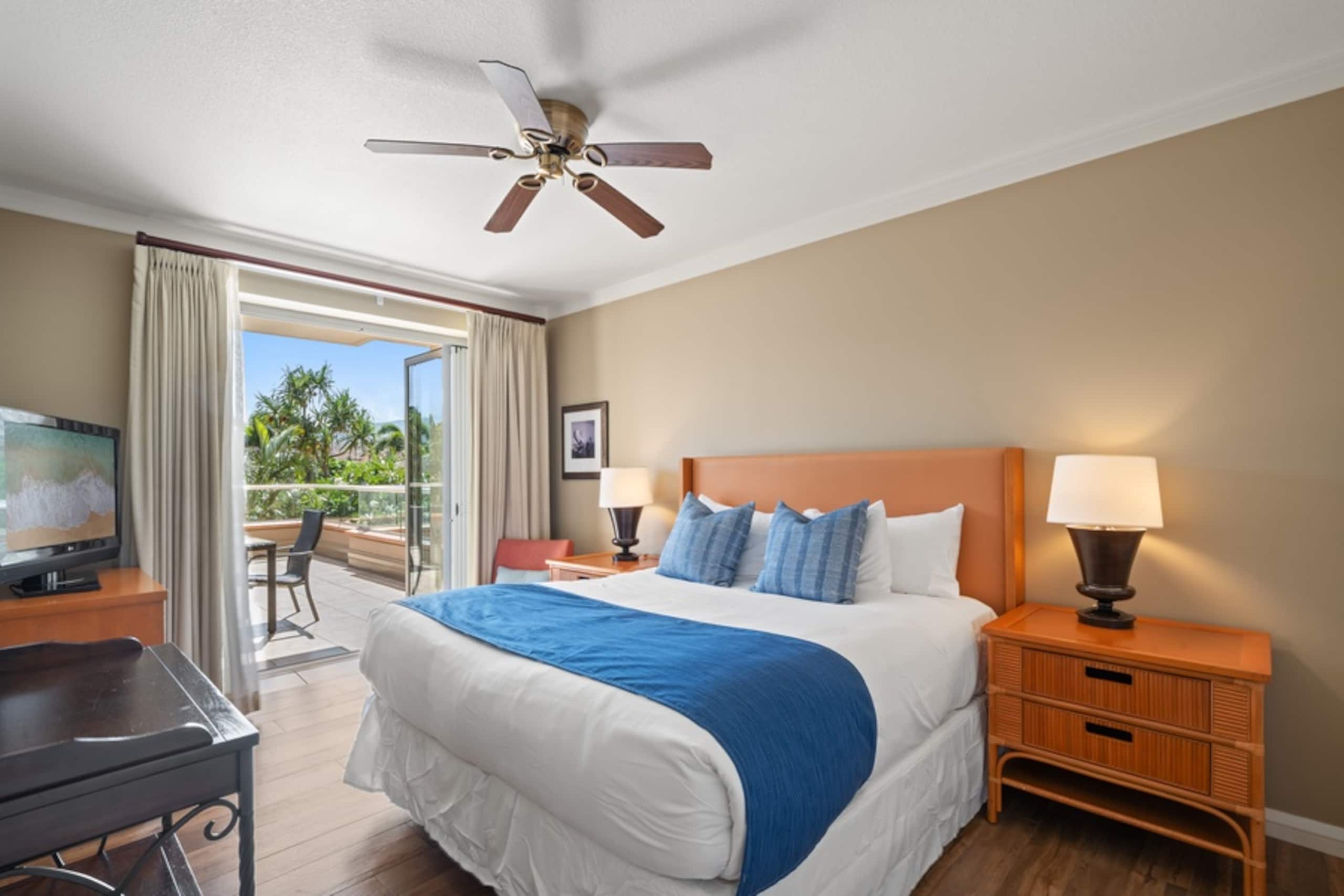 Honua Kai Konea 230: Luxe w/ Holiday Availability! - Photo 13