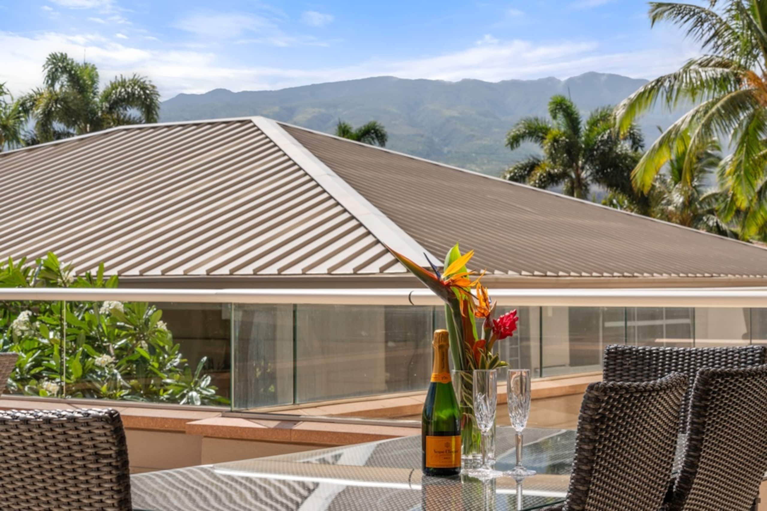 Honua Kai Konea 230: Luxe w/ Holiday Availability! - Photo 11