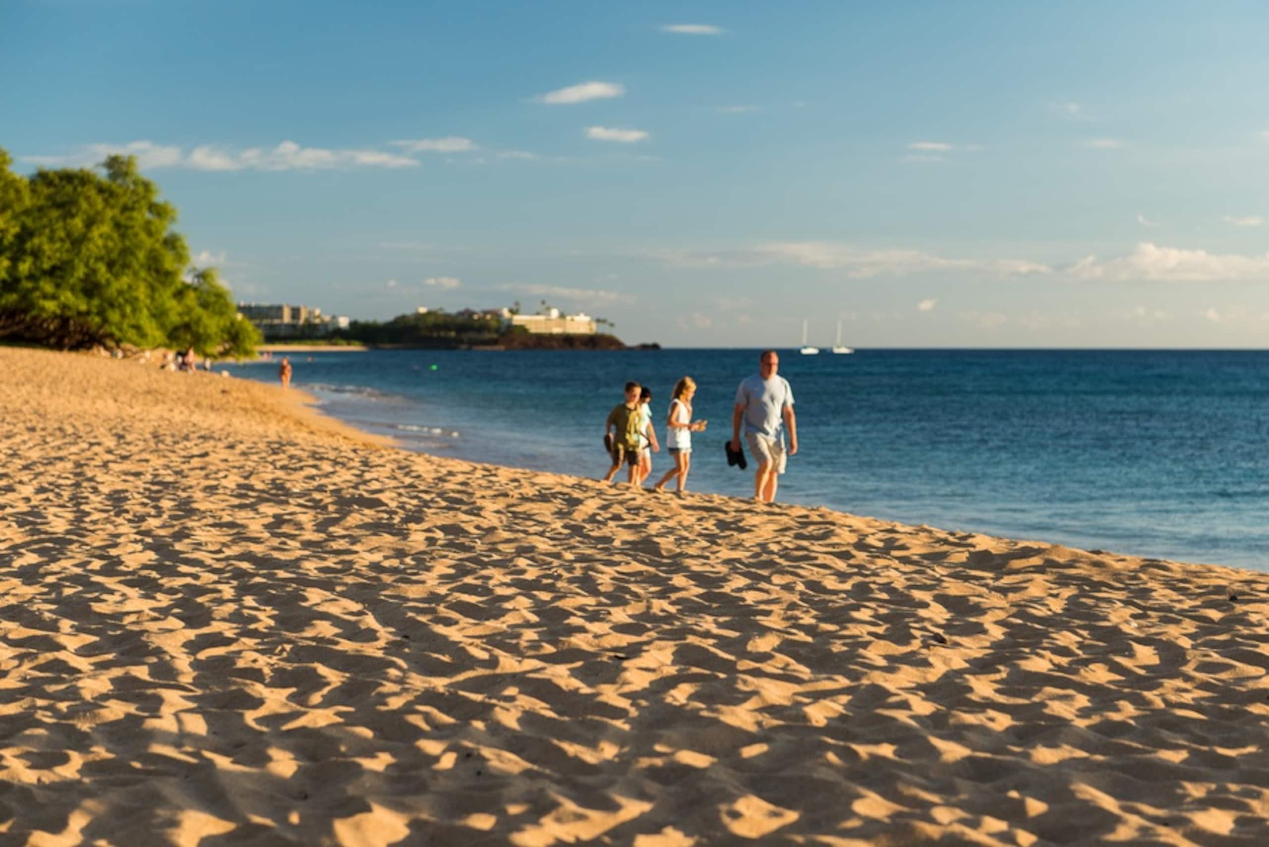 Honua Kai Konea 230: Luxe w/ Holiday Availability! - Photo 28