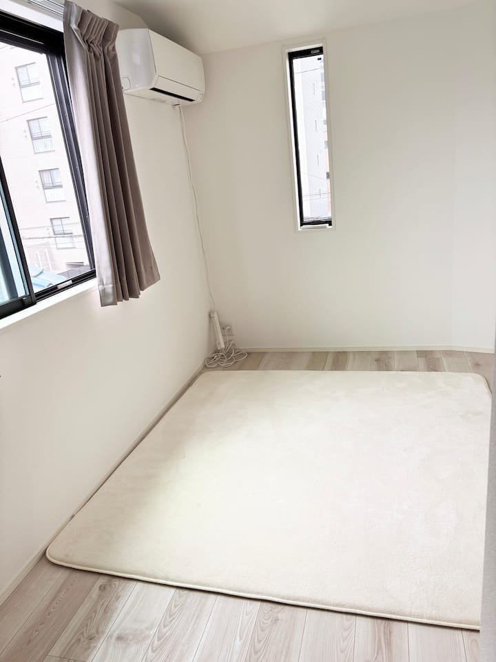 ห้องนอน3