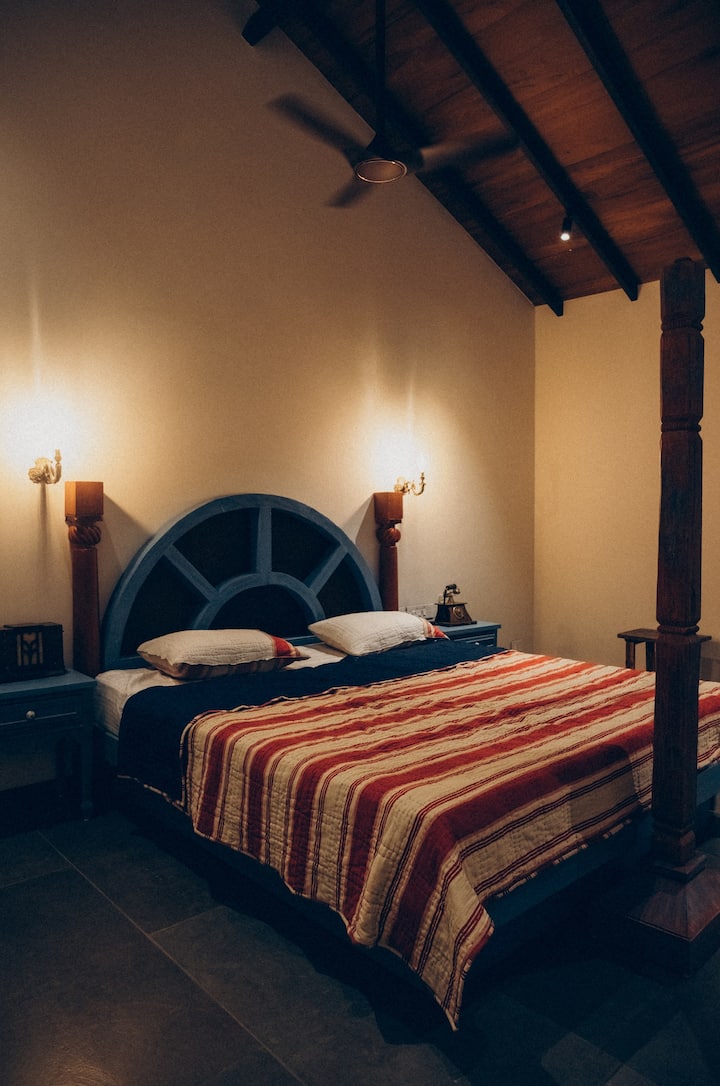 ห้องนอน3