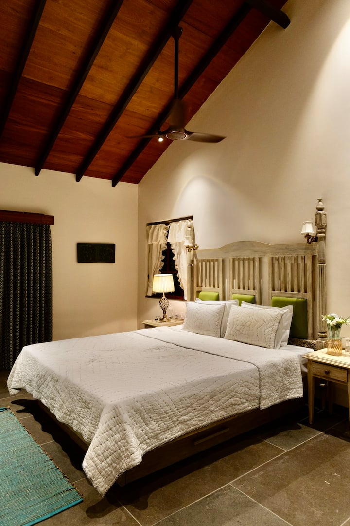 ห้องนอน1