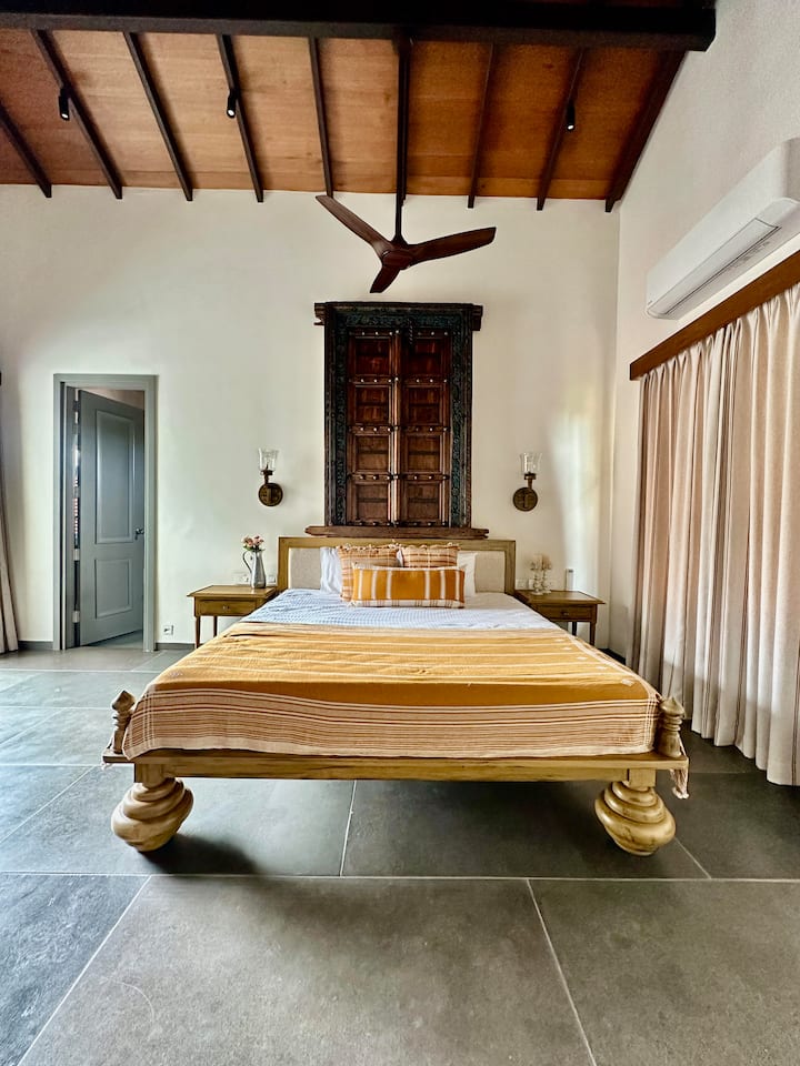 ห้องนอน2