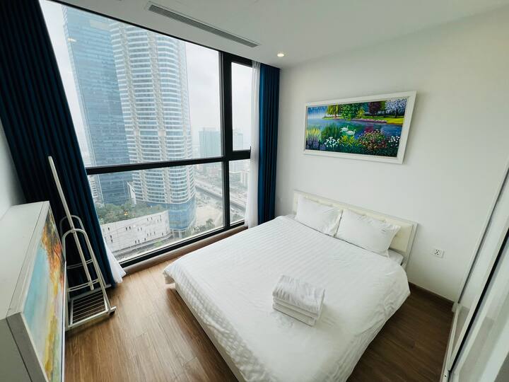 غرفة النوم 4