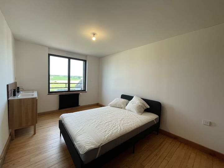 საძინებელი 5