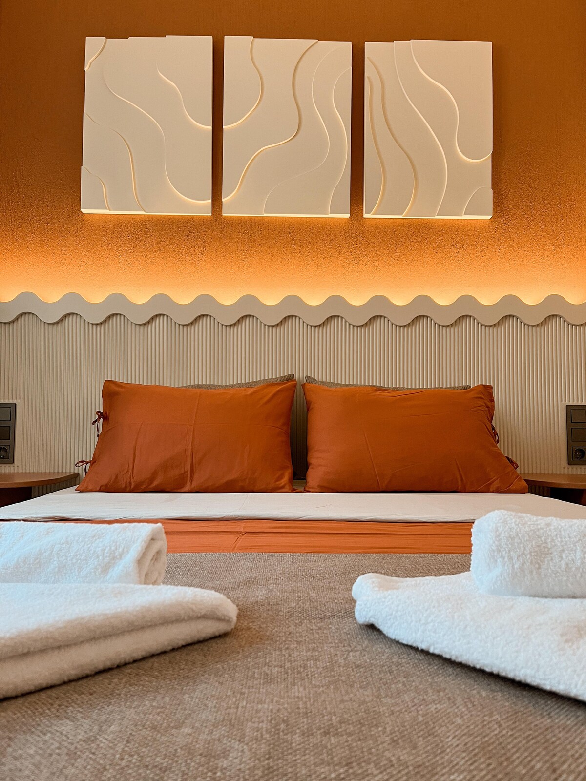 Спална соба