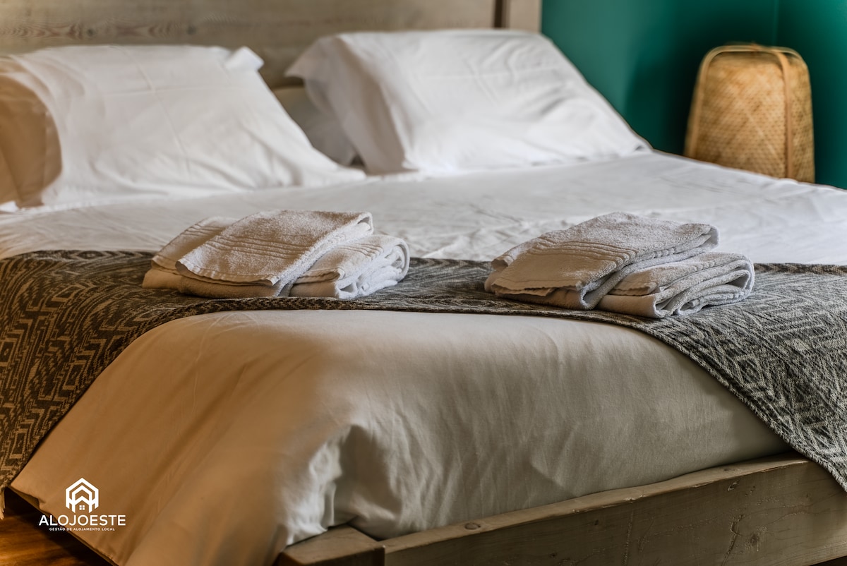 საძინებელი 2