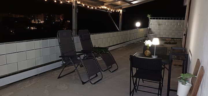 4c Location - Caltanissetta