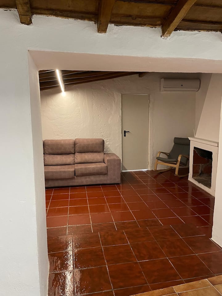 Santinho House 2 - Aljustrel