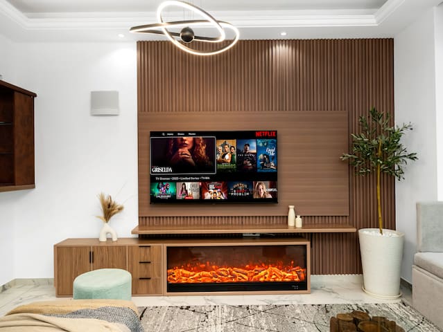 Centric Flat w/ Marina View | Ideal Beach Stay — foto 7