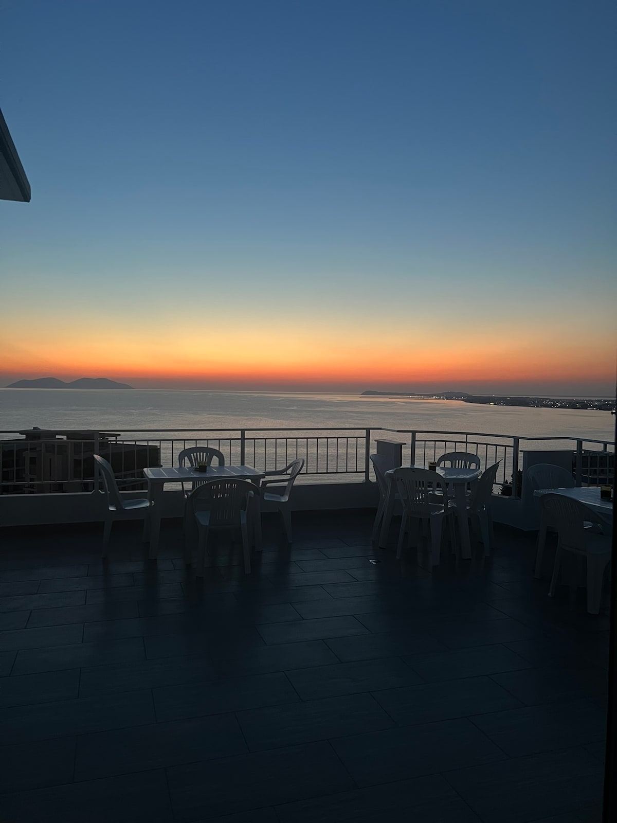 Listing 1445768254106447831