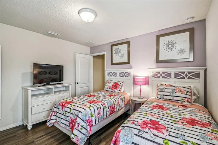 საძინებელი 5