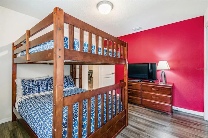 საძინებელი 6