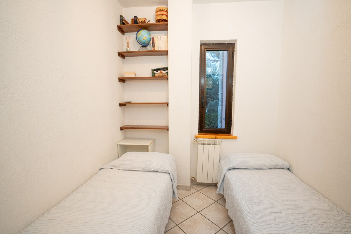 غرفة النوم 3