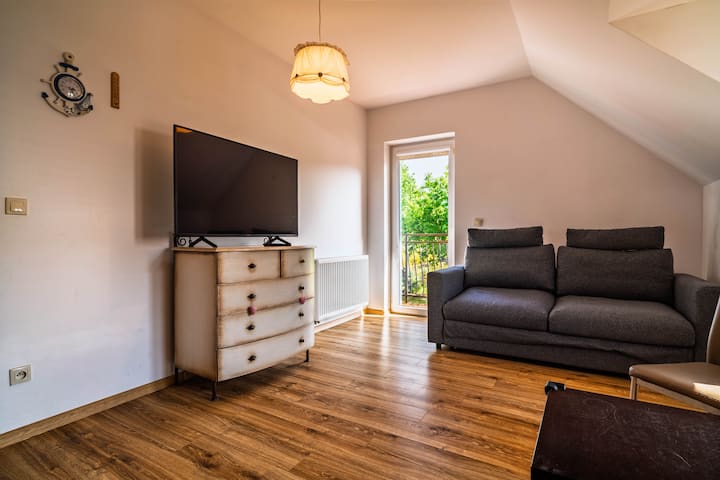 غرفة النوم 3