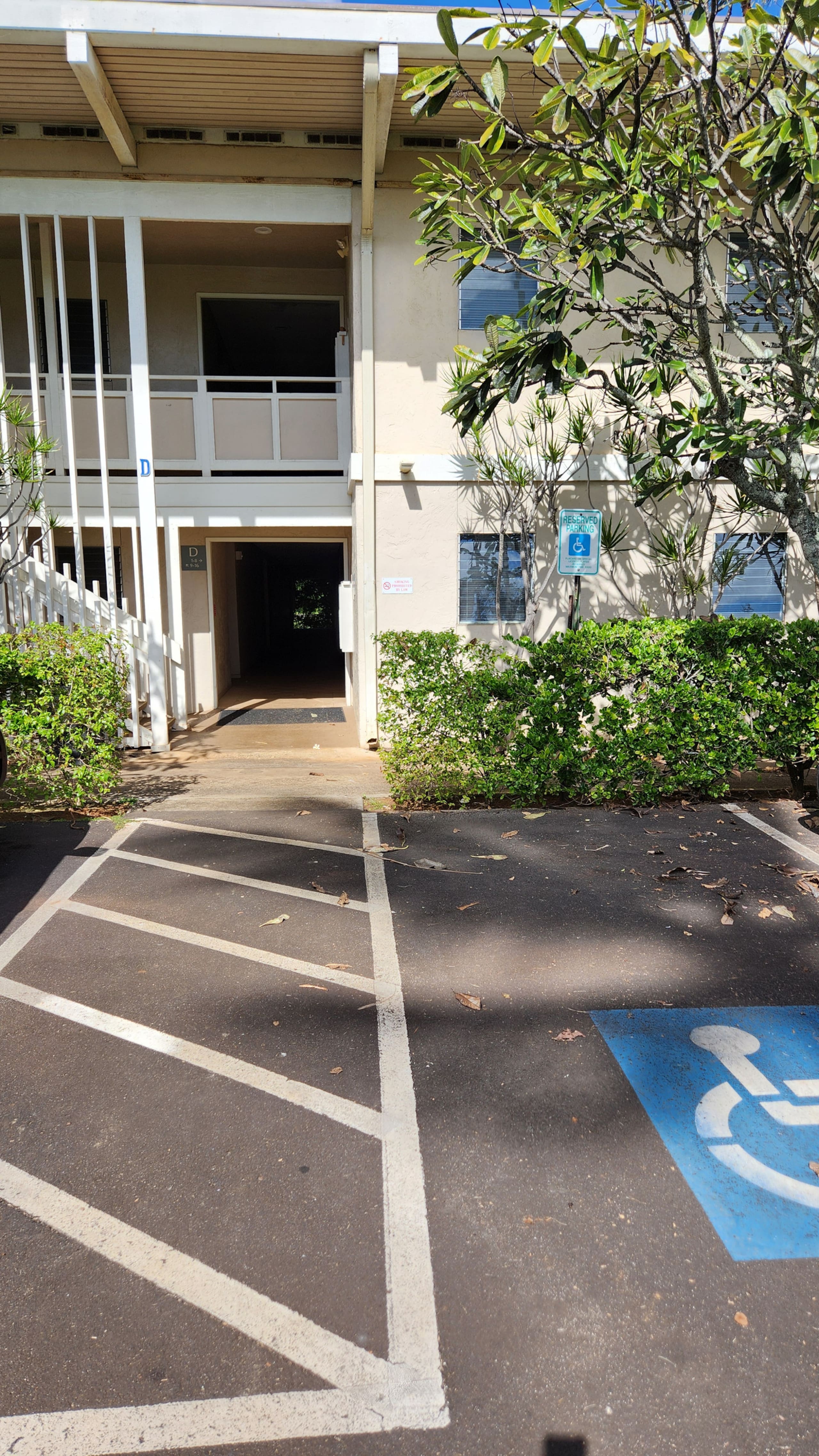 Condo in Kapaa · ★4.72 · 1 bedroom · 2 beds · 1 bath - Image 1