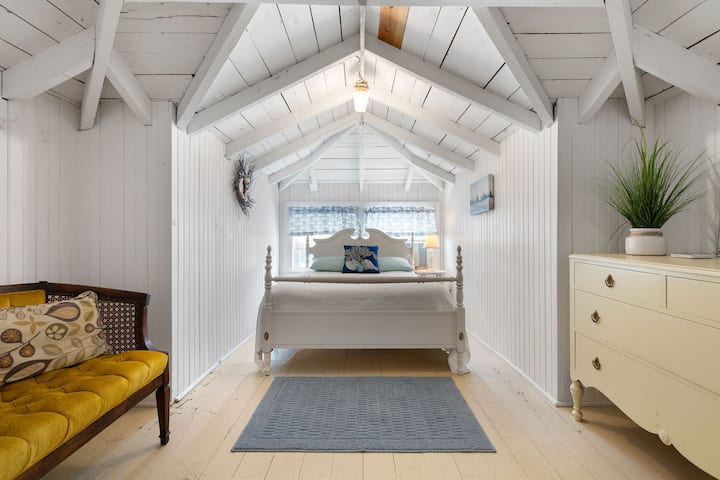 ห้องนอน7