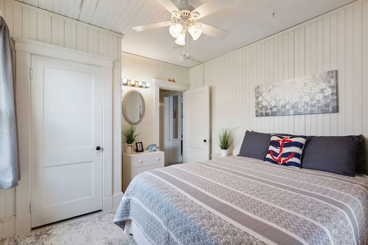 ห้องนอน3