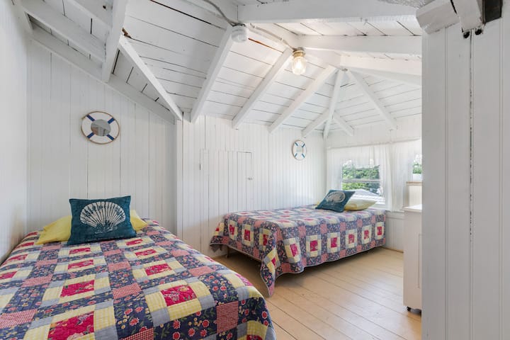 ห้องนอน6