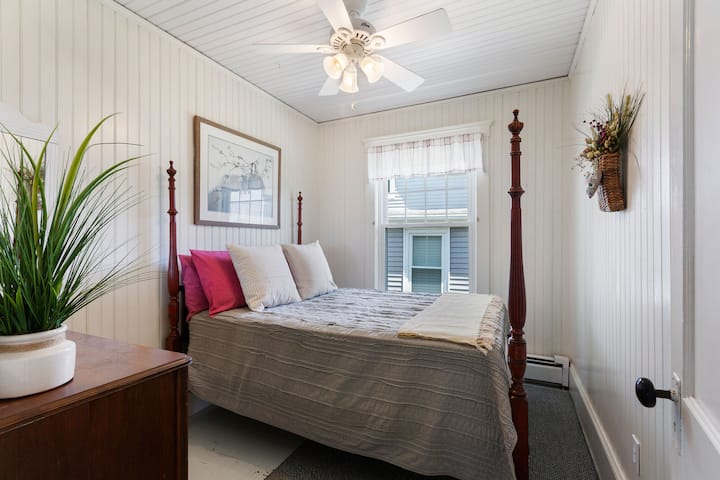 ห้องนอน4