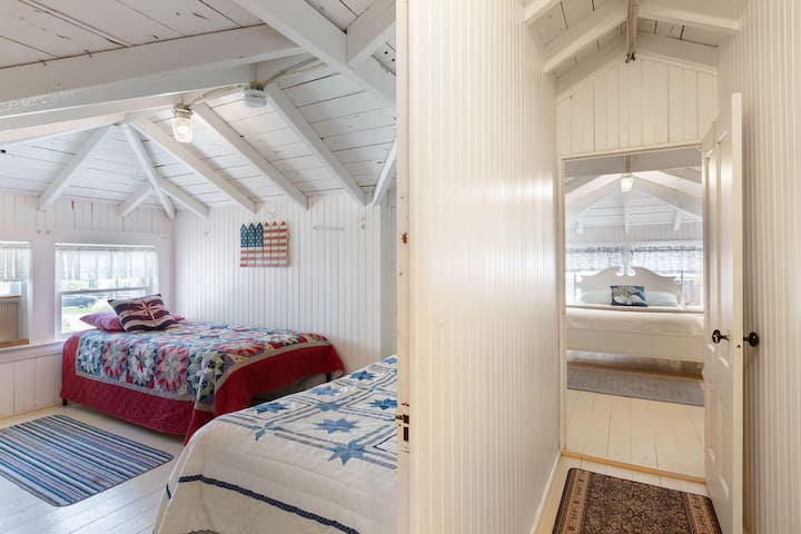 ห้องนอน5