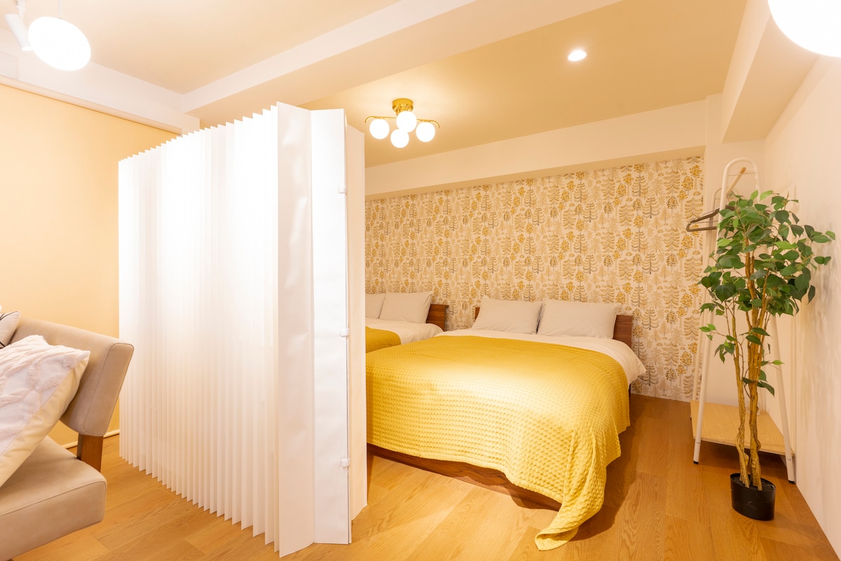 東京神楽坂取りに来てくれる方限定】AL MERRICK 5'11