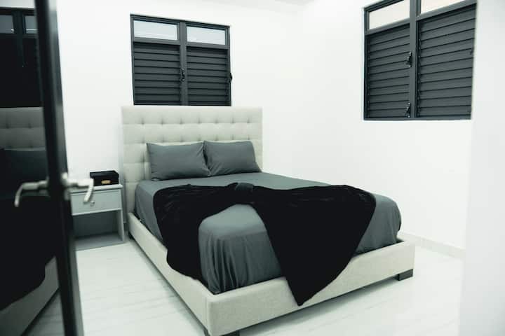 ห้องนอน2