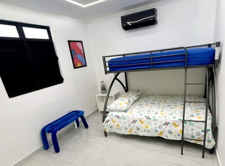 ห้องนอน3