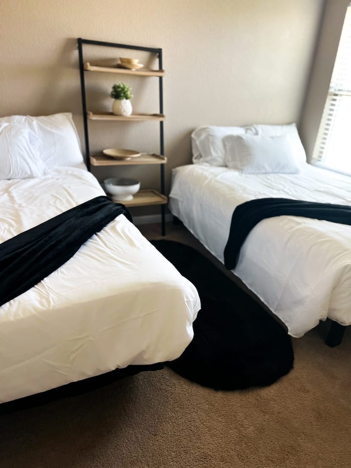 ห้องนอน3