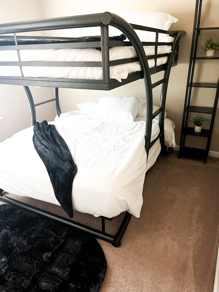 ห้องนอน4