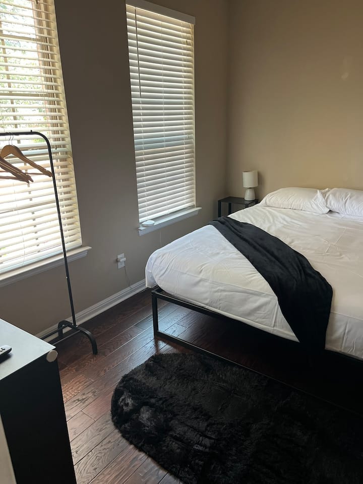 ห้องนอน5