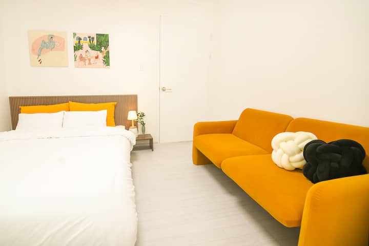 ห้องนอน2