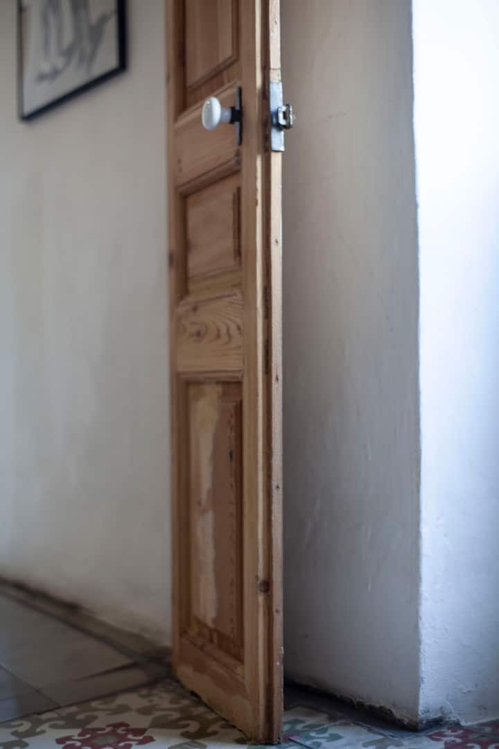 ห้องนอน2