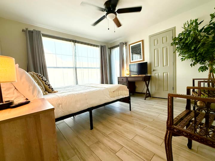 ห้องนอน3