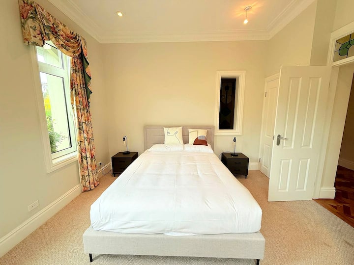 Спална соба 8