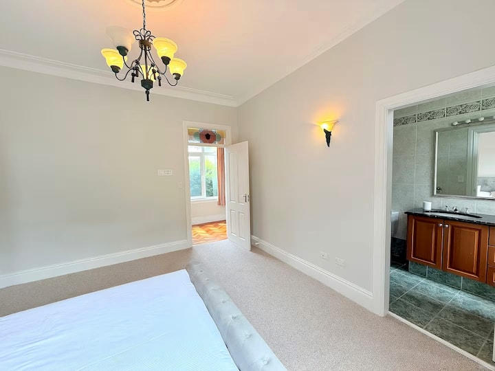 Спална соба 6