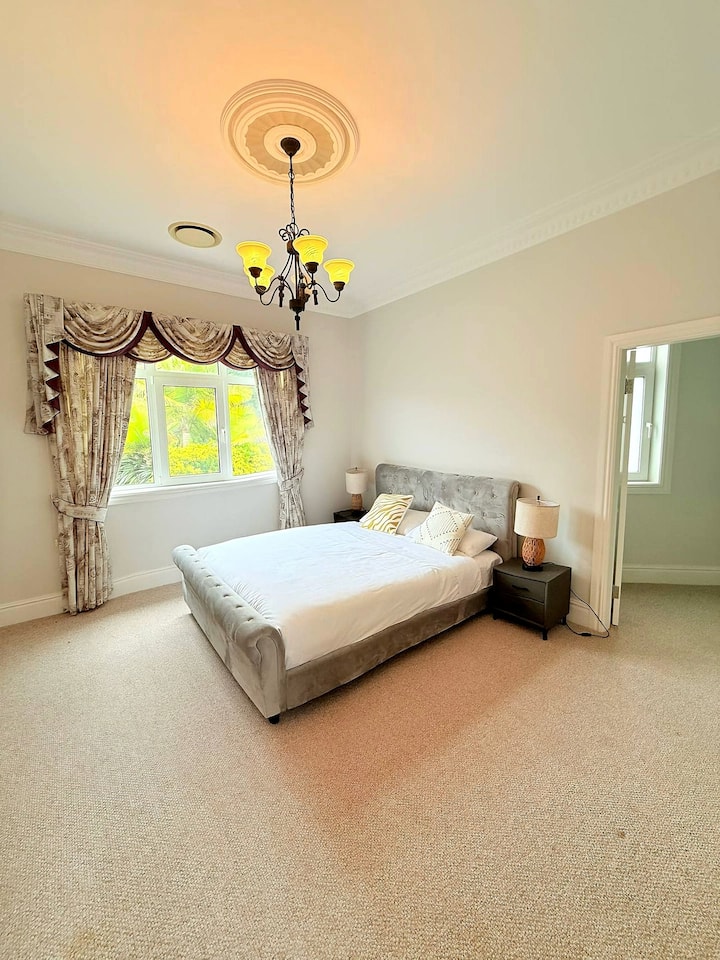 Спална соба 3