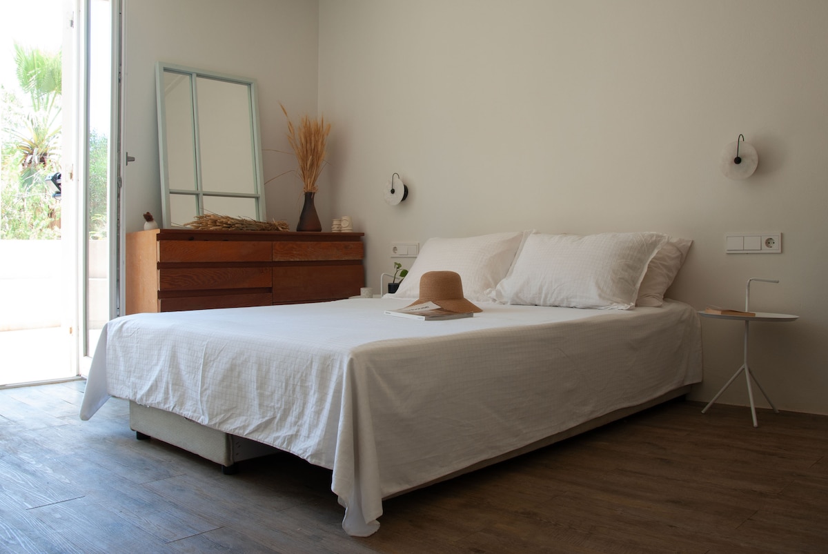 ห้องนอน2