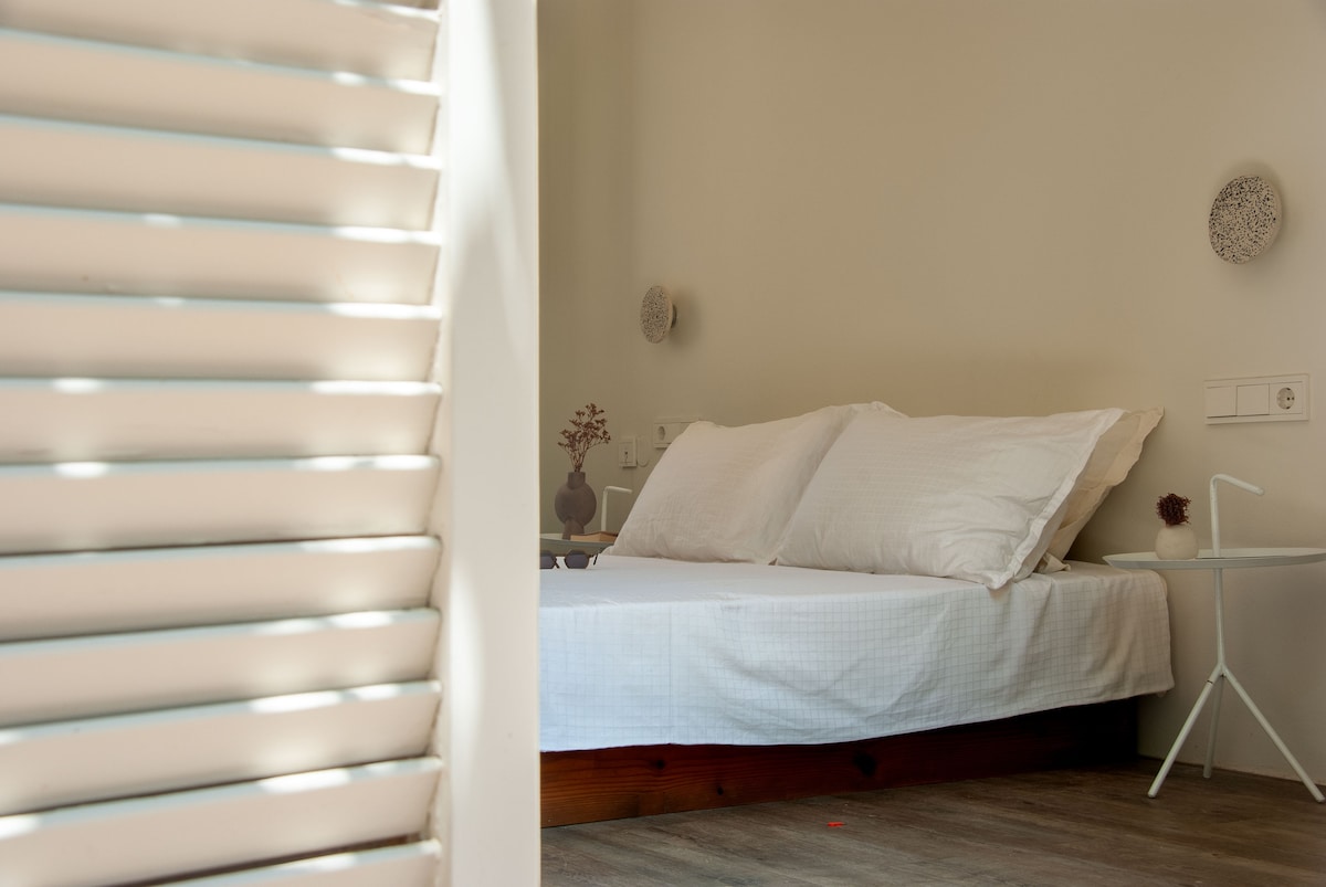 ห้องนอน1