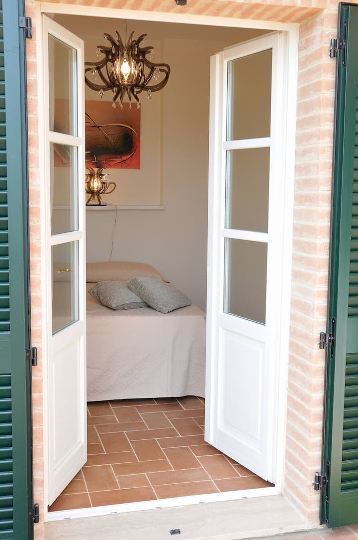 Habitación 2