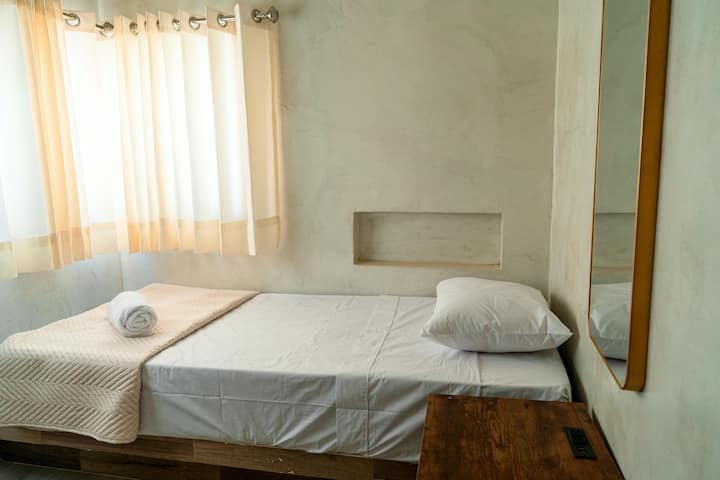 Habitación 6