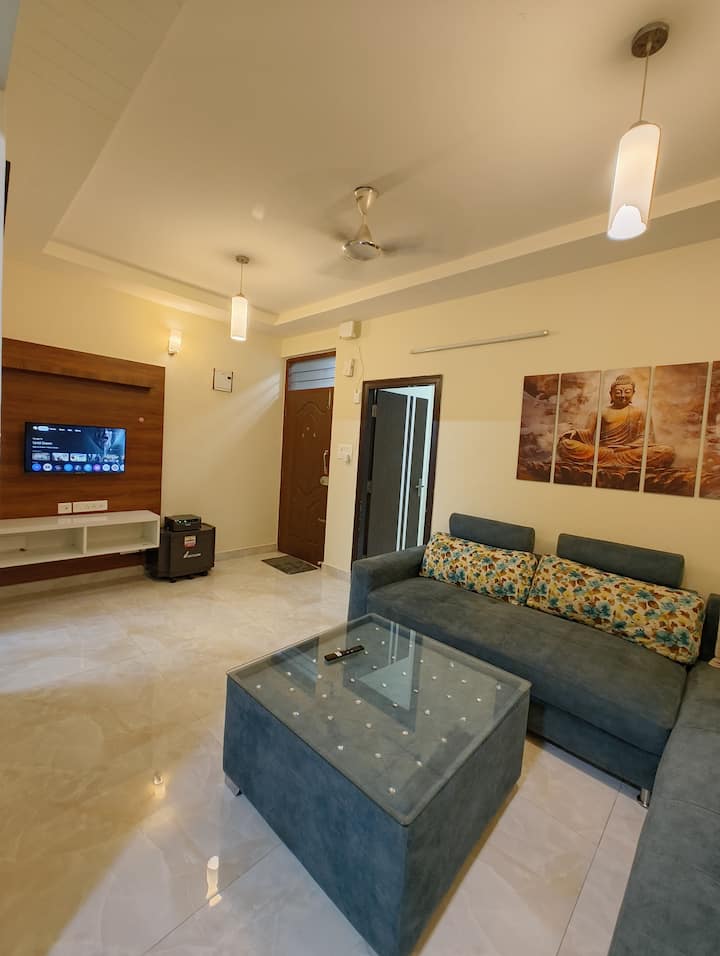 Sala