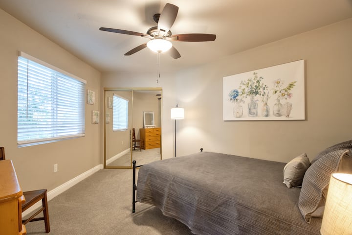 საძინებელი 3