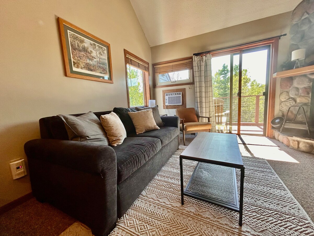 Всекидневна