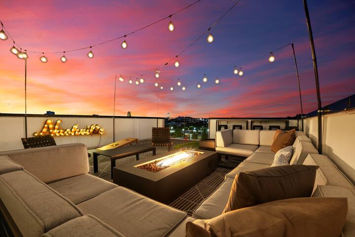 The Southern Belle Of Broadway | 5 Mins to BDWY