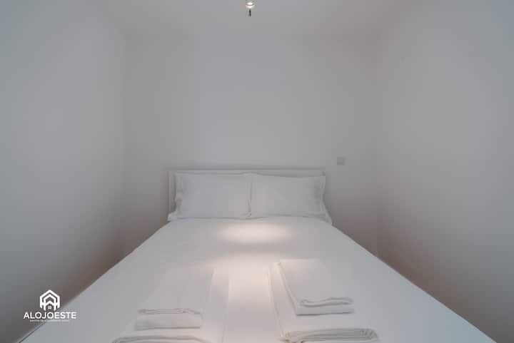 Спална соба 2