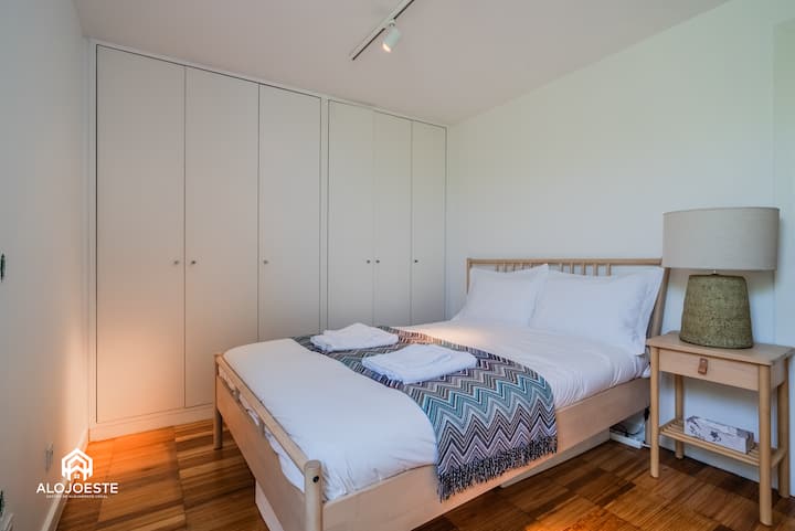 Спална соба 3